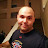 Kevin Flowers avatar image