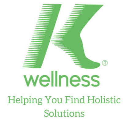 K Wellness Medical Center Corporation logo