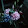 Delphine Regnard Delphine Regnard's profile photo