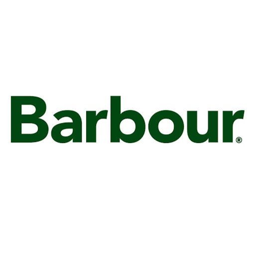 Barbour Yenibosna Store logo