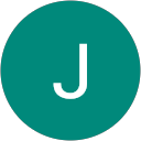 Johanne Melançon