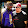 Tony Volpe Tony Volpe's profile photo