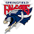 SpfdFalconsAHL