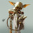 Grant Anderson avatar image