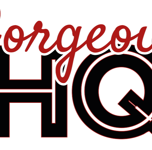 GorgeousHQ logo