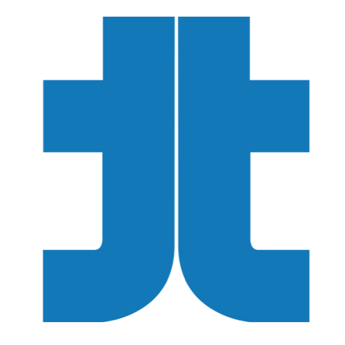Tekno Vinç Kiralama logo