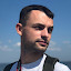 Vadim Petrov's user avatar