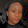 kiera fields kiera fields's profile photo