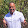 Duane Roberts Duane Roberts's profile photo