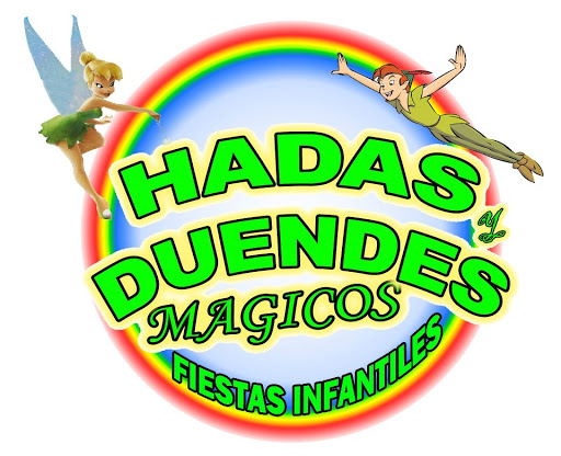 Hadas y Duendes Magicos, Avenida de los Astros 550, ESTRELLA, 64102 Monterrey, N.L., México, Salón para eventos | NL