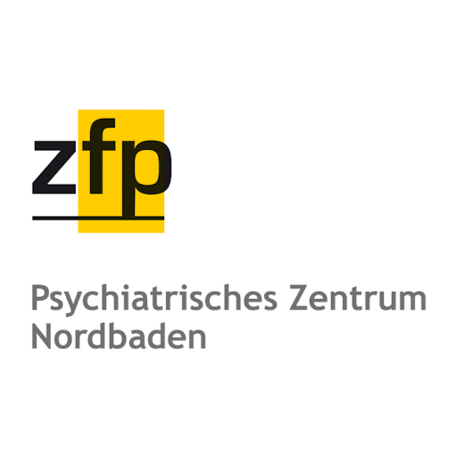 Psychiatrisches Zentrum Nordbaden logo