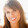 ALEXANDRA PONCE DE LEON ALEXANDRA PONCE DE LEON's profile photo