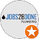 Jobs2BDone P. Jobs2BDone P.