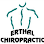 Erthal Chiropractic