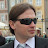 Jakub Paś avatar image