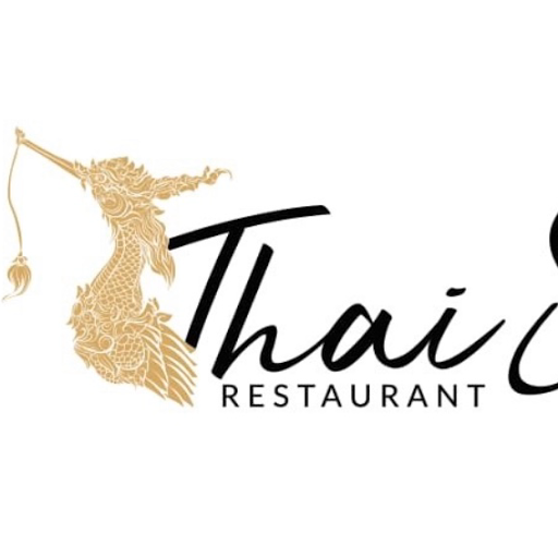 Restaurant Thai Style logo