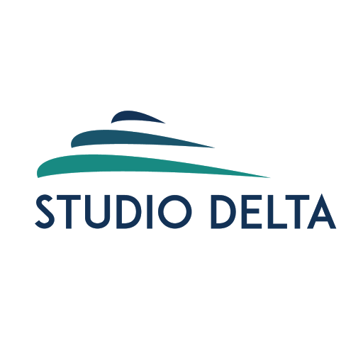 Studio Delta - Naval Architecture for Yachts