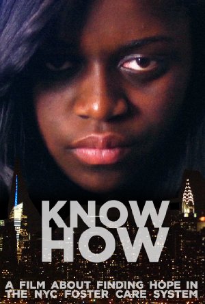 Know How Know How