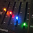 Bill Smith avatar image