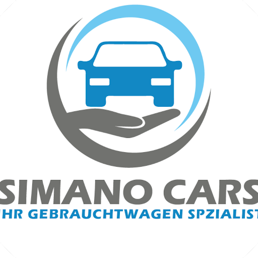 Simano Cars - Ihr Gebrauchtwagen Spezialist