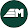 Motolyric Motolyric's profile photo