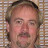 Rick Coulthurst avatar image
