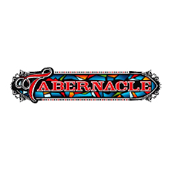 Tabernacle logo