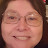 Jacqueline Campbell avatar image