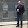Mal Mathews Mal Mathews's profile photo