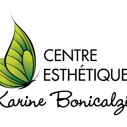 Centre Médico-Esthétique Karine Bonicalzi logo