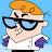 Naveen Shyam Reuban avatar image