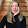 Jessica Rozitis Jessica Rozitis's profile photo