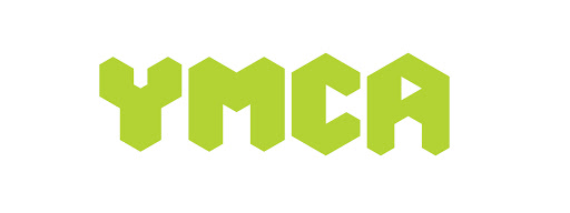 YMCA Gym logo