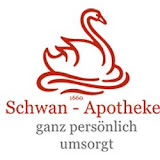 Schwan-Apotheke OHG