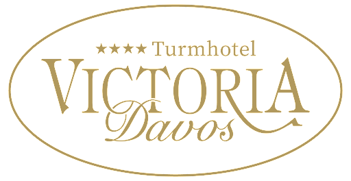 Turmhotel Victoria logo
