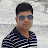 anoop goyal avatar image