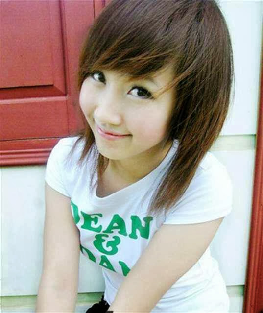 girl-xinh-facebook+16