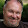 Petr Wogurka Petr Wogurka's profile photo