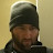 R.C. Curtright avatar image