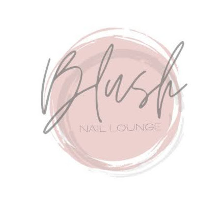 Blush Nail Lounge