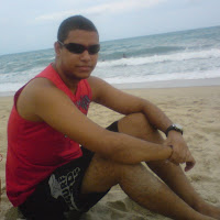 Rogério Carlos