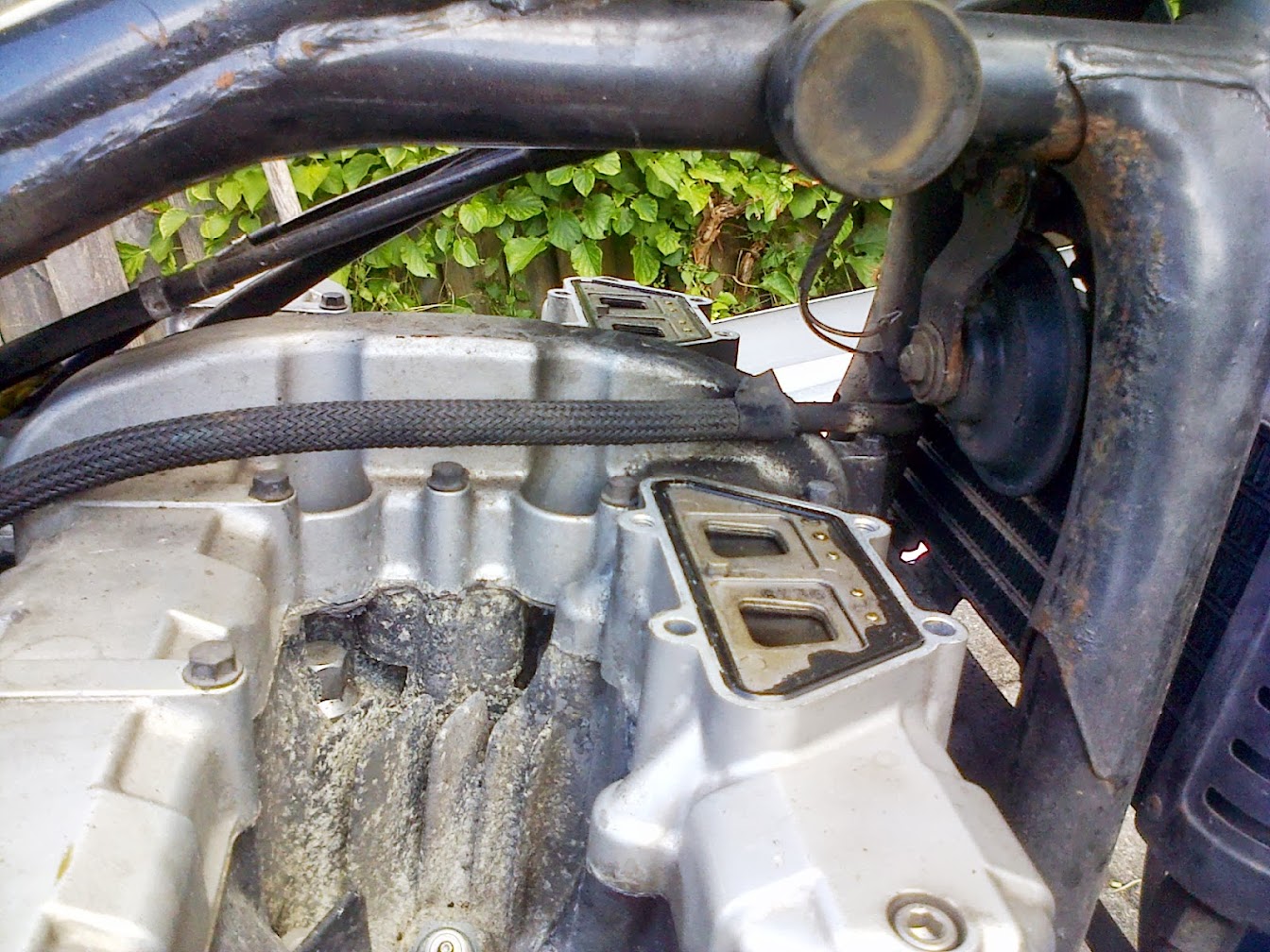 Zr 7s Valve Adjustment With Pics 1 Page 3