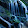 Ravi Patel Ravi Patel's profile photo