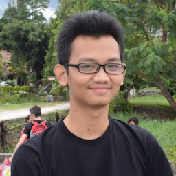 Achmad Dzaki