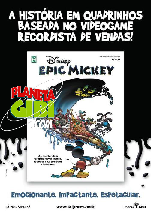 [CONFIRMADO/PS3] Epic Mickey 2 será lançado em 2012 Epicmickey1prop+copy