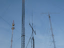 146/223/446 MHz FM antennas