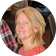 Robin Burkhart