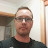 Bradley Paul avatar image