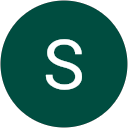 Image Google de SIMON JEAN-PIERRE