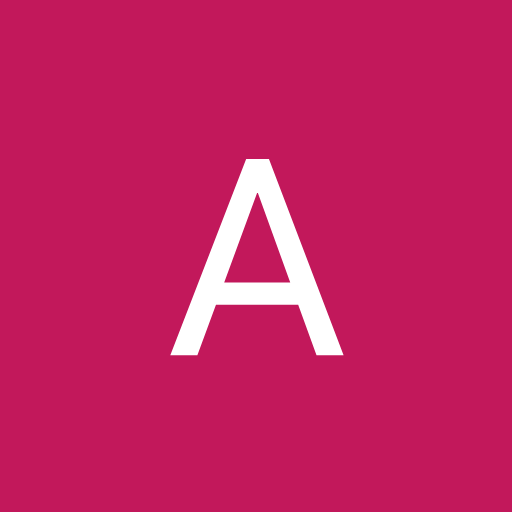 Created by